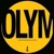 olympian04