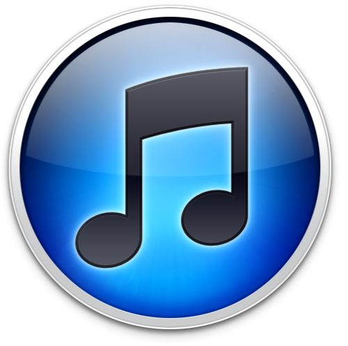 logo-itunes