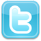 logo-twitter